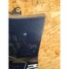 Aile Avant Gauche Ford Fiesta 6 Phase 1 (3)